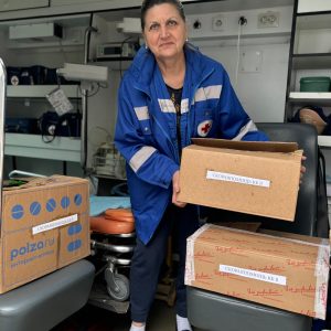 tvcjxnunyyp515ptf3atpdeaytjxtfsft3bkeqrejwinj4wrtzdqz6ybdaamuevn2ogrgqubnvnx5xp4iebfh6au