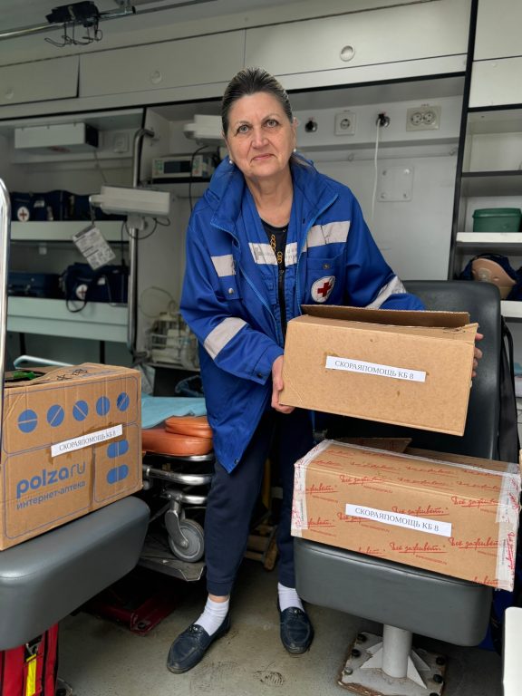 tvcjxnunyyp515ptf3atpdeaytjxtfsft3bkeqrejwinj4wrtzdqz6ybdaamuevn2ogrgqubnvnx5xp4iebfh6au