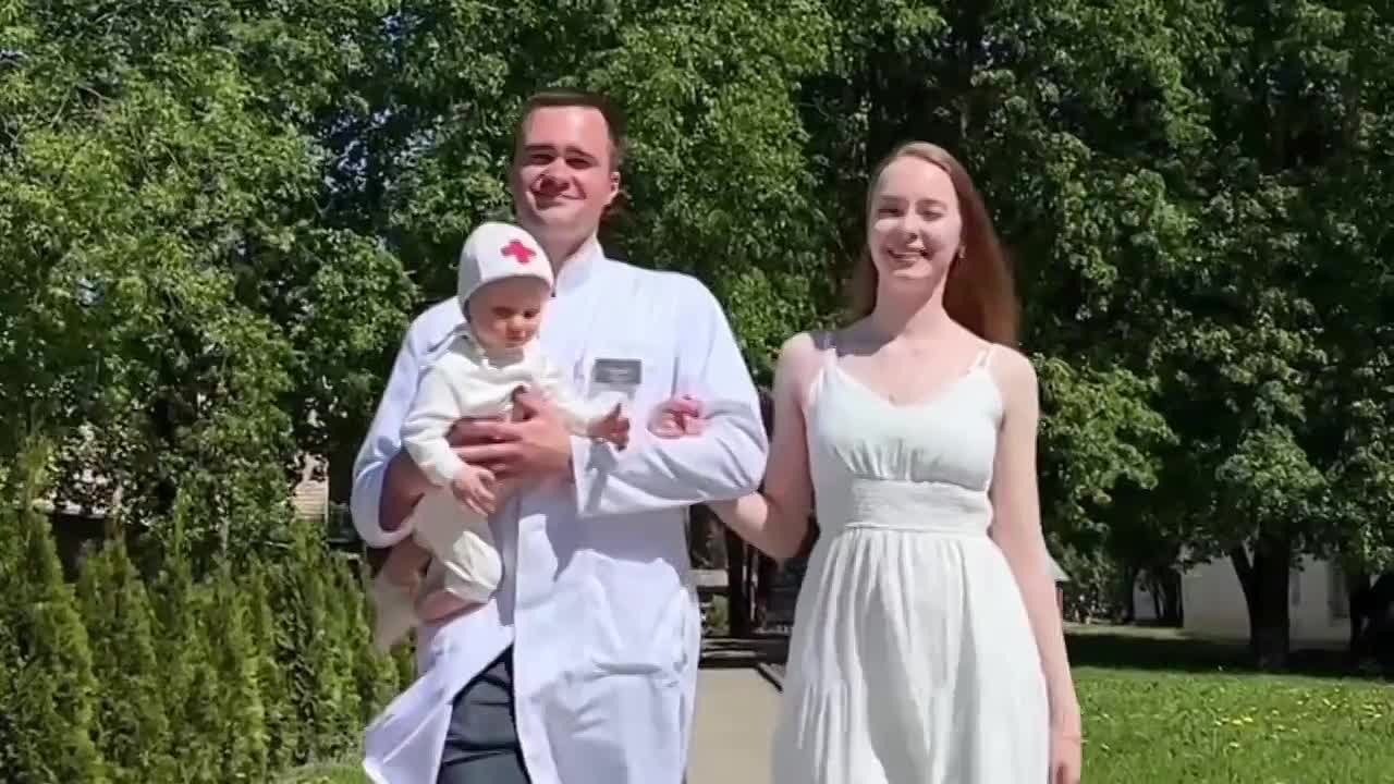 Видео превью