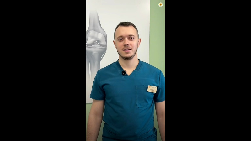 Видео превью