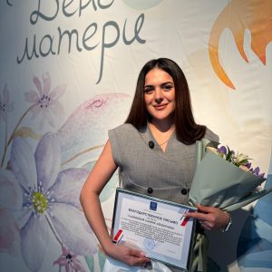 xklgebzr pcbptxhn o2qwdqdi0ophibj30nrnqkukfhxsj4oj2hj 0mo2vyiigjumabvuv83zjcklrrehrjvehu