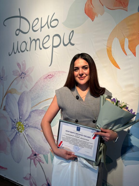 xklgebzr pcbptxhn o2qwdqdi0ophibj30nrnqkukfhxsj4oj2hj 0mo2vyiigjumabvuv83zjcklrrehrjvehu