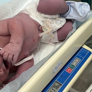 xmn9 jylitlh1up4abg5qu6vi aopr4ny2swb4ghhtohr0nft3srbxuhoyeo53yddjilggzrjqchq2wur2 hd29e