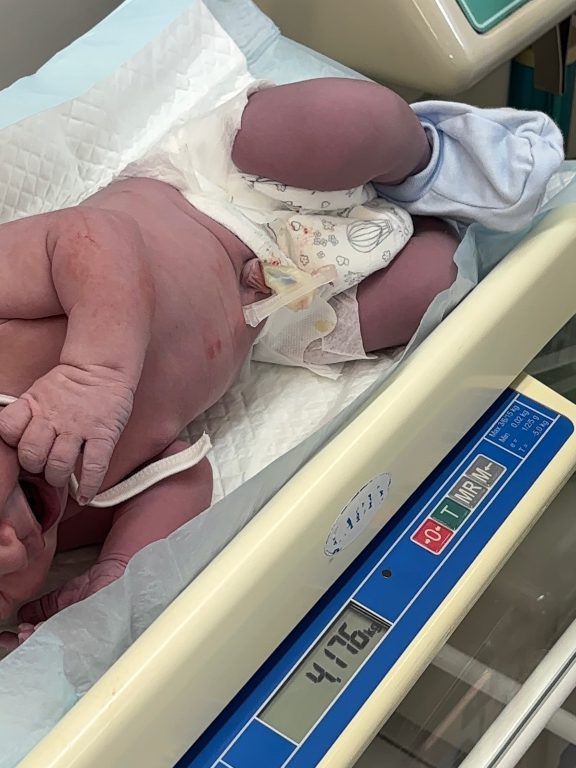 xmn9 jylitlh1up4abg5qu6vi aopr4ny2swb4ghhtohr0nft3srbxuhoyeo53yddjilggzrjqchq2wur2 hd29e