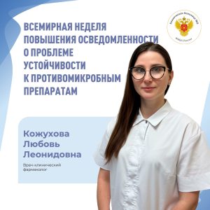 yqcgxs4twcar bcam54bgtgeyqpegljj4b8coidlcuonbjuljuktkt1ym4pjxx27wkdzkamcogcb l0sjhufjp0y