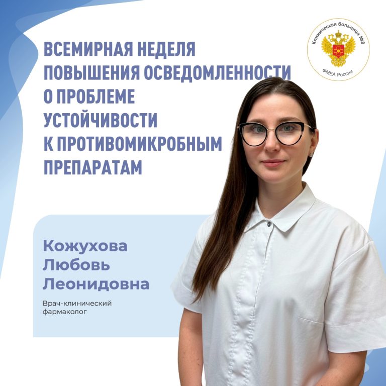 yqcgxs4twcar bcam54bgtgeyqpegljj4b8coidlcuonbjuljuktkt1ym4pjxx27wkdzkamcogcb l0sjhufjp0y