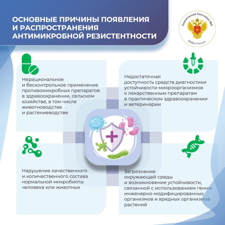 zvwsgie72zgcsnzwgg hqvihr6pbhctr2u8ke8jjvtlzpblvjbalrqowmfgmou34bmyy0n l3ay c4g4ssva9wlg