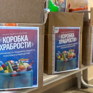 1sqlnv0hxxqjz6cva7rt9jp20vnrankjjoqv9ncgg3ky57ajf 7wbbytplwi bisghrnuolhzer264lhn2r 6wmc