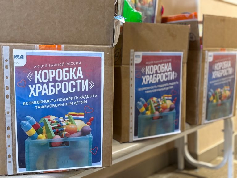 1sqlnv0hxxqjz6cva7rt9jp20vnrankjjoqv9ncgg3ky57ajf 7wbbytplwi bisghrnuolhzer264lhn2r 6wmc