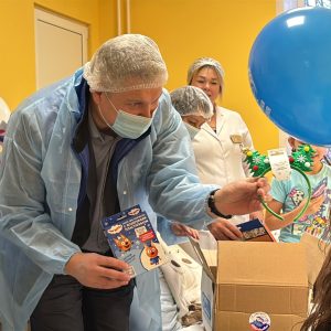 2zuhznoqphw6 isd20kubx cprjg97oxjp xx1 v7shx 4sn 14snfmg9hcmdeswokax8s0 nkndgjtynp489xe