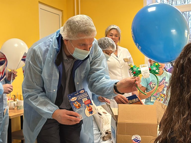 2zuhznoqphw6 isd20kubx cprjg97oxjp xx1 v7shx 4sn 14snfmg9hcmdeswokax8s0 nkndgjtynp489xe