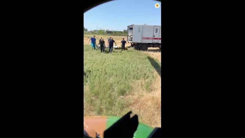 День Героев Отечества в Клинической больнице №8