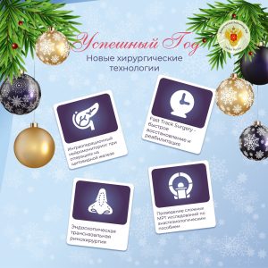 7cpfozw0fnclgej7t1p7jh4s9ribzzsb zwxz6eyee 3h1ls f28xpcxvt trszv fqmdyaubswugfw5zkfhtwfw