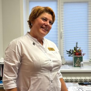 7f3y7qfayaeochldoeswizvv rkf4ftrl3o48dcetog4w w8bam0l7uymlum9wyi 4lvg1h4rmk1q dqqwncsdtt