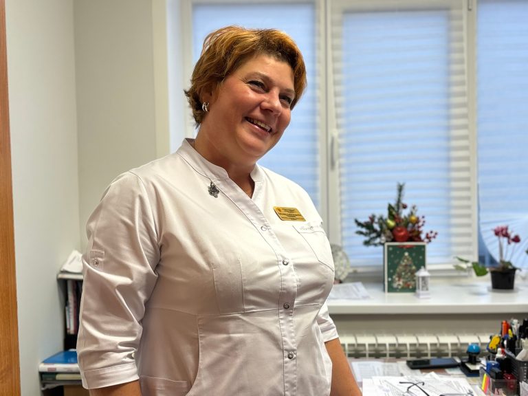 7f3y7qfayaeochldoeswizvv rkf4ftrl3o48dcetog4w w8bam0l7uymlum9wyi 4lvg1h4rmk1q dqqwncsdtt