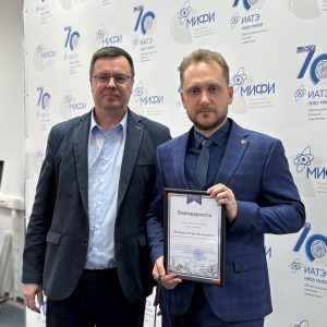 8iy184ga6r 81zistnx3je8orcmwccuhlugbxrqyujcc4kejlbzafxhgyt9wpsftwq4kdohdlzavci8ulkcnsjj8