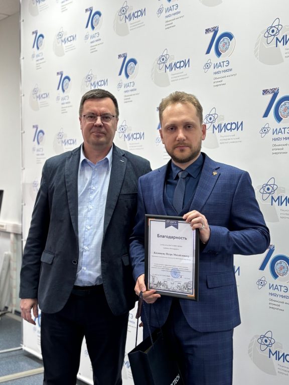 8iy184ga6r 81zistnx3je8orcmwccuhlugbxrqyujcc4kejlbzafxhgyt9wpsftwq4kdohdlzavci8ulkcnsjj8