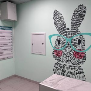 9ndm7aribyi4yuffp4ntqgyspqzlggi pnt n0qkvfbdlkcc3xiieowej8f do1h78lrfivruah ikqfezbznyt