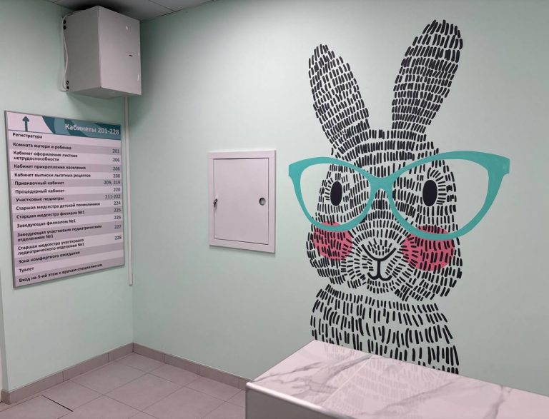 9ndm7aribyi4yuffp4ntqgyspqzlggi pnt n0qkvfbdlkcc3xiieowej8f do1h78lrfivruah ikqfezbznyt