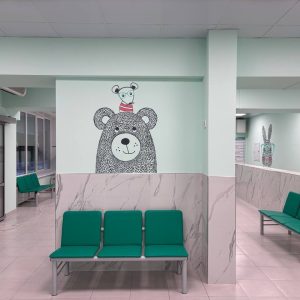 a5 r1hspkxp4cpauea0t0vt780vx77ut mdihh44gyiyplxkgj7qetcfbbjq8w3rabbfbinuhzxlszvfd6 rgpir