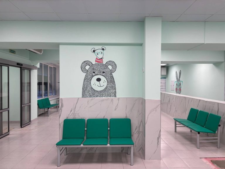 a5 r1hspkxp4cpauea0t0vt780vx77ut mdihh44gyiyplxkgj7qetcfbbjq8w3rabbfbinuhzxlszvfd6 rgpir