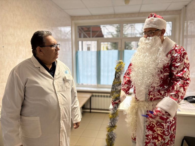 b8jjfey zngnmqlncwbdieldarddaeuneizxida8wolvaym5dbgd2kuudstnzfpw37m6kvtrxqs5g9cu1z0z5nne