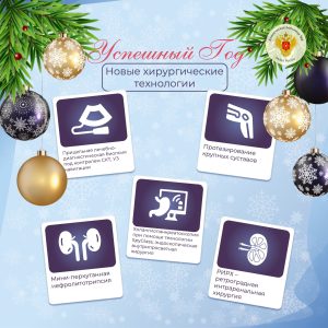 bpgadtsnuspj5wkrvaijb74rp0dhjme 216q3rqg67clkg1fydbylbap3qwcyeabsvm0nvzrdmslr wmnmjiq3g