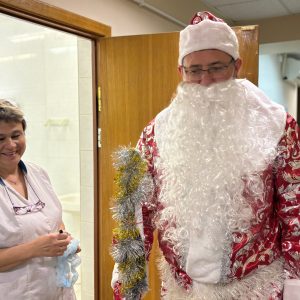 bs0dg6jq2d6rjf3e vljkn6oezi6jyzetu4g0anuxy0hwy0 pwq izxlgtpicpibghbu1twactdco4l2opbkhumf