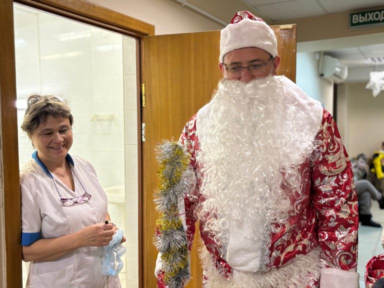 bs0dg6jq2d6rjf3e vljkn6oezi6jyzetu4g0anuxy0hwy0 pwq izxlgtpicpibghbu1twactdco4l2opbkhumf