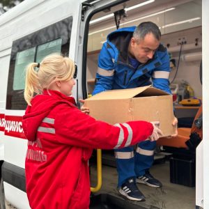 bstlrwfbktjdvweo8yxtwh138tcmw5agfkd4mkir1hegfuouhfo9uxuutg1cj4qka0ebxmzx0qzfq6pxlhpf5om8