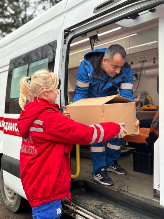 bstlrwfbktjdvweo8yxtwh138tcmw5agfkd4mkir1hegfuouhfo9uxuutg1cj4qka0ebxmzx0qzfq6pxlhpf5om8