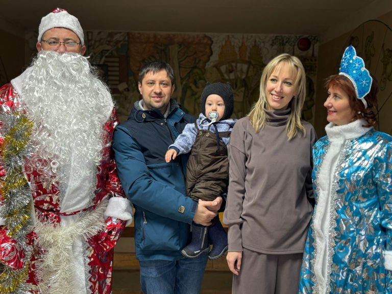 btnyg oowl3xnhcdtsb mpfep3imtzprb9btmanc0aok3kwcdd3i clh7watr5pym87paujdsexlp ehlf6qt8k7