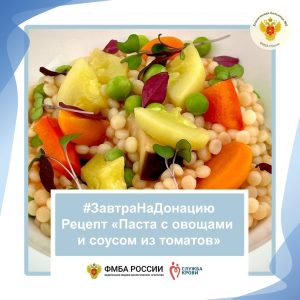 e9ccn4vh ag5ffv0zqzfjthwcn6yubf9yhiuk7i2po3584f8qrl1uyqjjpfhdt4zmlgcwcxybixarsiznsygsodi