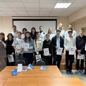 efq3ts7keainqzdbxbva yxzkidiwixcc7v0syadniomki5efwfqey egzuyf1z 1k9sx98b3uirlvmfdkyuxpd