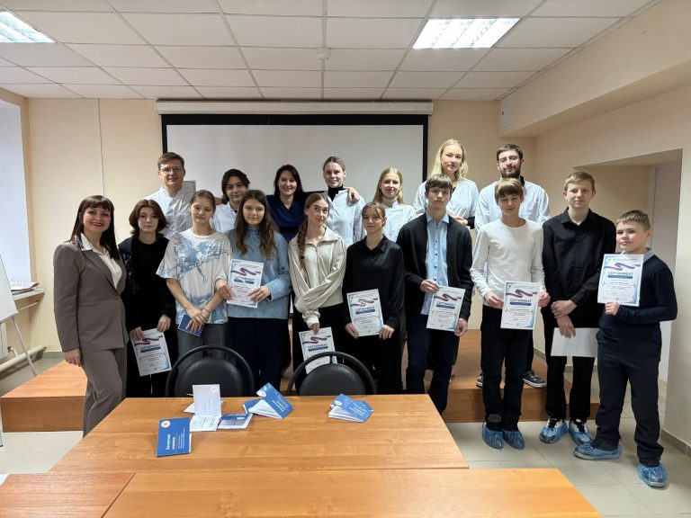 efq3ts7keainqzdbxbva yxzkidiwixcc7v0syadniomki5efwfqey egzuyf1z 1k9sx98b3uirlvmfdkyuxpd