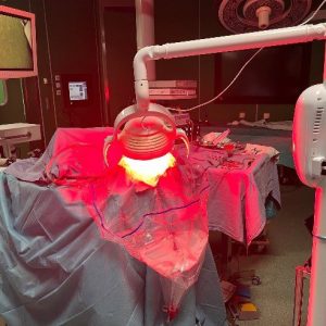 federalnyy tsentr mozga i neyrotekhnologiy fmba rossii vnedryaet novyy podkhod k lecheniyu glioblastomy 2