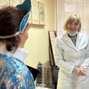 fpzsqwziau3elrnxjsmcc3tw 1hhuwijrjgbre g5dor5gorlrgpwkrroajzvgqe28hfjd9kpghq1hpvtglo 6sx