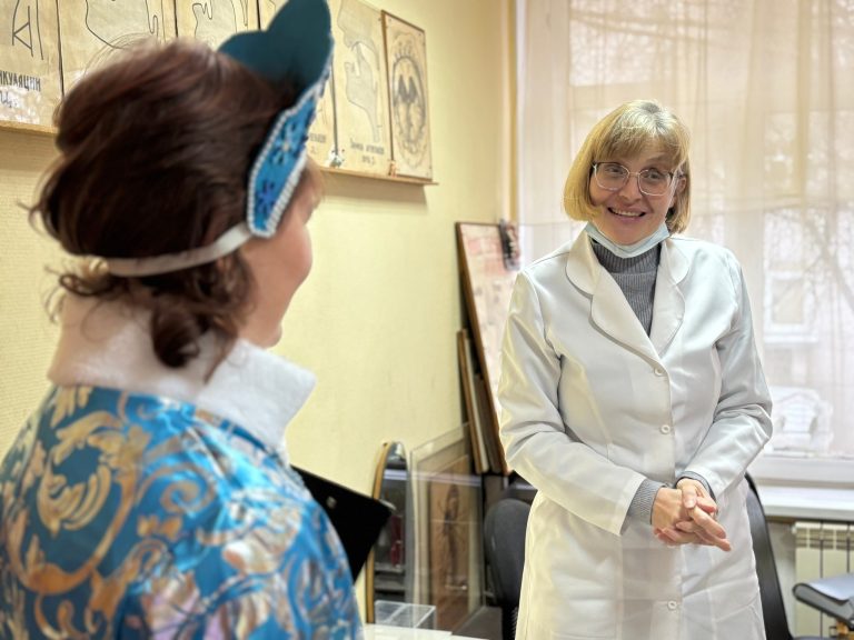 fpzsqwziau3elrnxjsmcc3tw 1hhuwijrjgbre g5dor5gorlrgpwkrroajzvgqe28hfjd9kpghq1hpvtglo 6sx