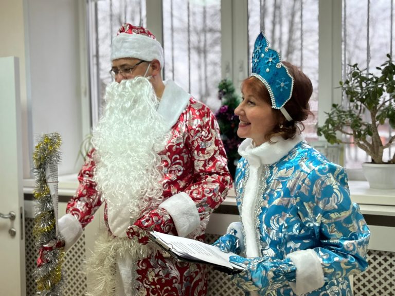 gefufd jkgsk4oaxztxwy6e7wtbtfmue7rhexb1txuhffgqpsvpetkseho7qpf ctgogbmv1fc8uworcttlzto y