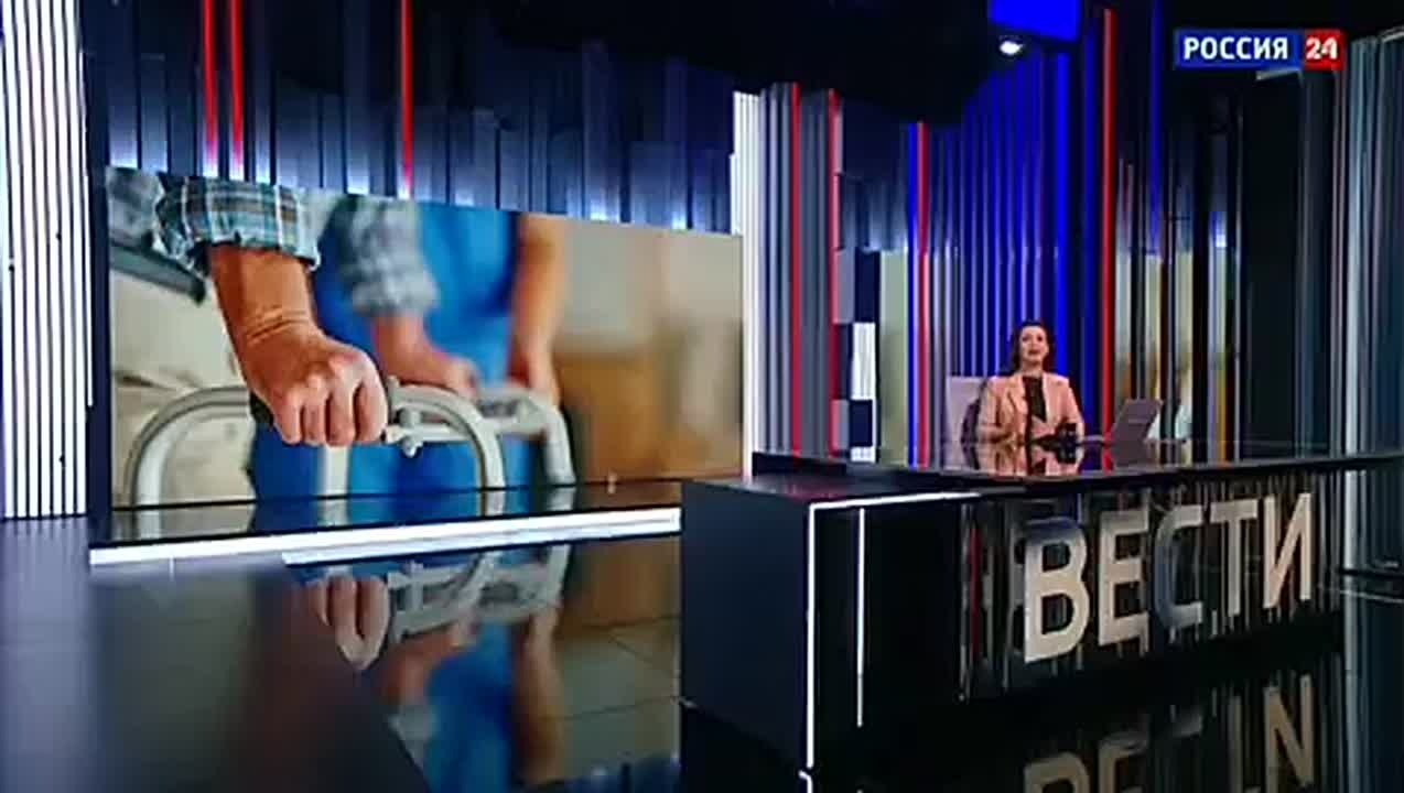 ФМБА России: год стремительного развития и значимых достижений