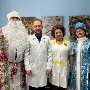 gowdupauhaaxslgta afwwfzdq5h9zo9lxcdcnrbmnnypn31fwi6sx wsw4wjgv4psndrsp ck3gj0cekkqk92p