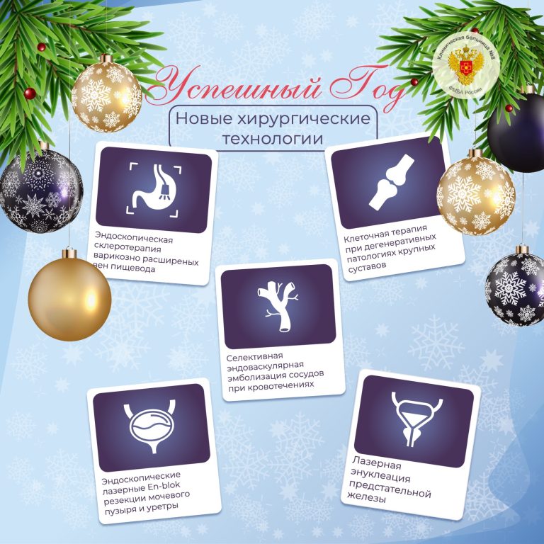 h2vwmzr4vurkbujedg5 qitpufwlzwhnacg k6l7jievrtdflrmsfhlnd8r4wmwr3347rtwf7ytmhxlu ifgjl9a