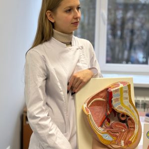 hl9utf e775ysmau4 cnapzmuwbnk pizrw vp9ojn84rrc1zwa5igk1x9qkczpdzjuenlh3xwu7tvydf3chlyz9