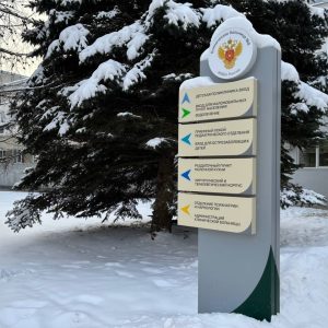 hryqj3edmsnzldbyc3sxzvg0wwi nnu49n3byzy8tfd6n5ezf8u9weaxagwrveexiojz9ee9emzkq0 dsa7gdouo