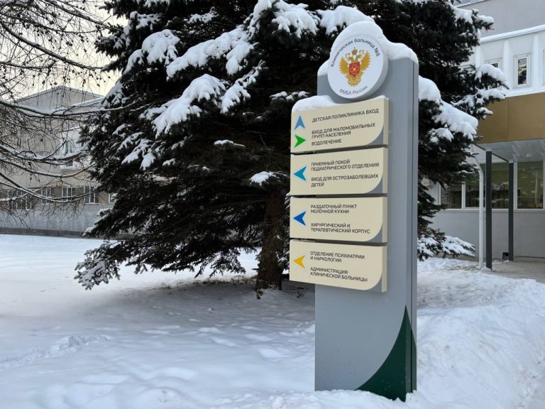 hryqj3edmsnzldbyc3sxzvg0wwi nnu49n3byzy8tfd6n5ezf8u9weaxagwrveexiojz9ee9emzkq0 dsa7gdouo