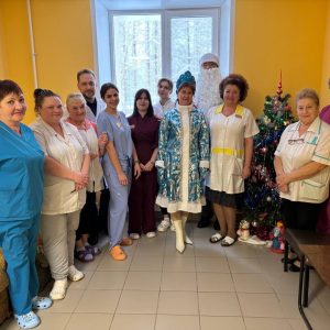 irnk4rkduojpgjx0 fcbhgcnmywcitfrvxj3pu29rrcx8vbt hvo1btusgeyeq3itba3pw3f p8ysorf6nhe8lf