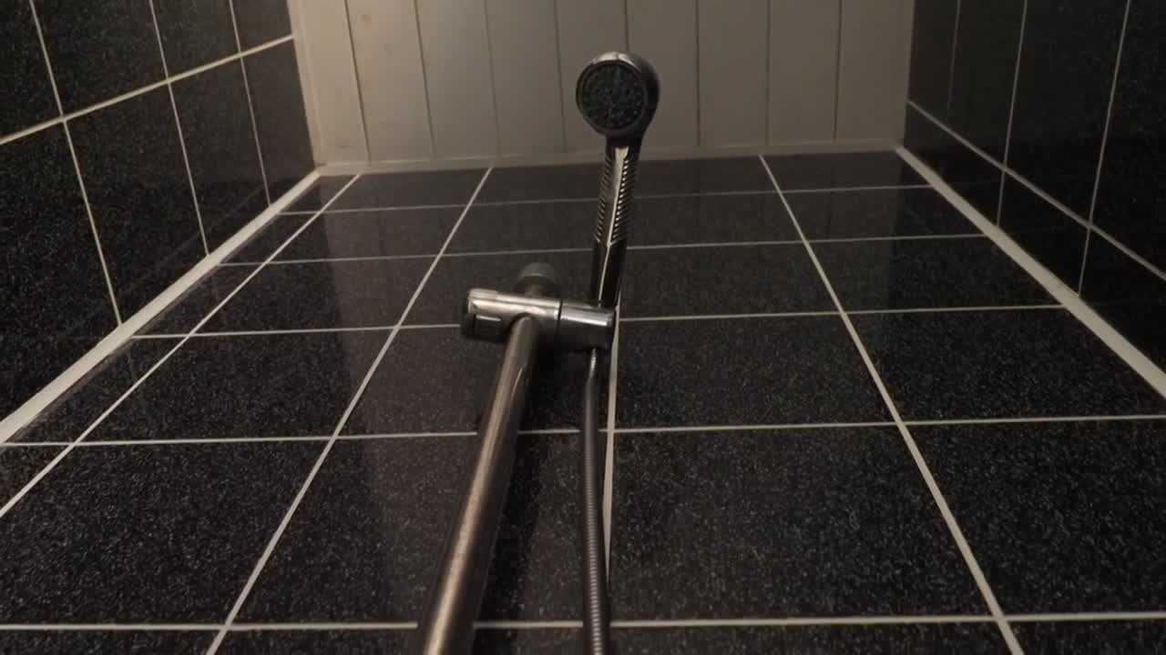 Комфортная госпитализация в Клинической больнице №8