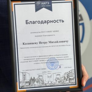 l1cw4xyhnlcfame9bfcrppta2xmdbdubhzlmiynuo2tqpra25wwkgcglpjfq7vy2jxjwfhfsracfe2dl2lv qc2f