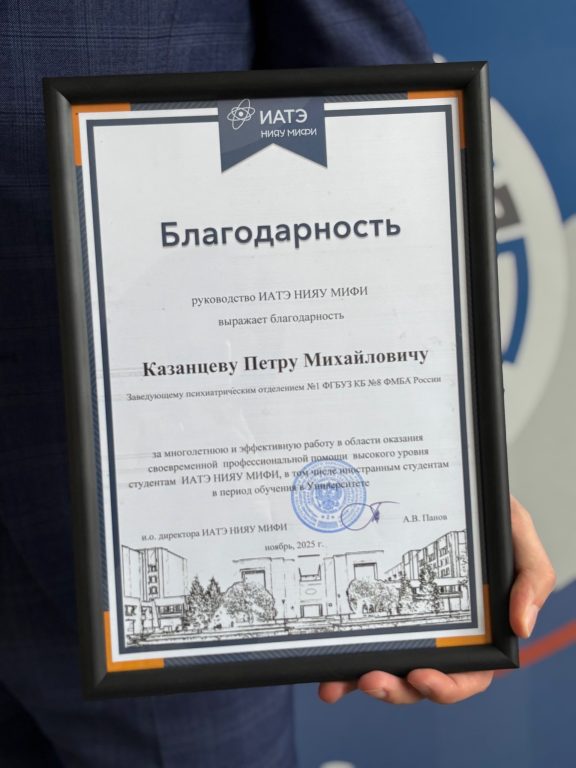 l1cw4xyhnlcfame9bfcrppta2xmdbdubhzlmiynuo2tqpra25wwkgcglpjfq7vy2jxjwfhfsracfe2dl2lv qc2f