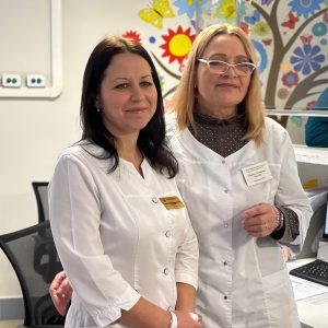 mab05dqctlw4hqpggi31er2yvkqno ymykbgs0 6hzwkgqqexxbbbf7wvcoejvb9ctwrdpynfut8ysp4mmlm2rhl